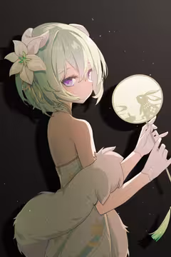 预览