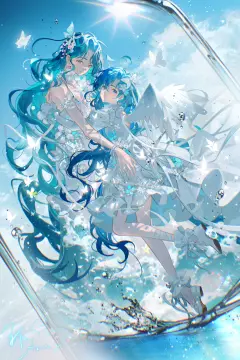 预览