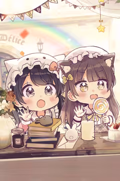 预览