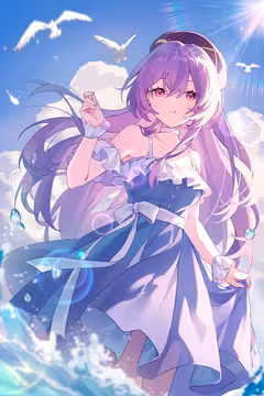 预览