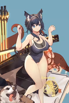 预览