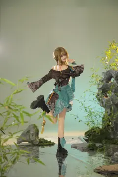 预览