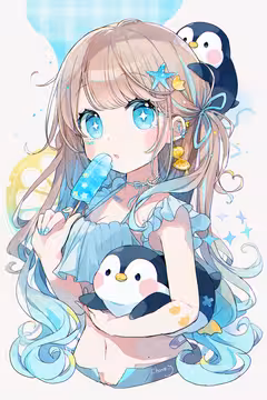 预览