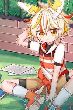 预览