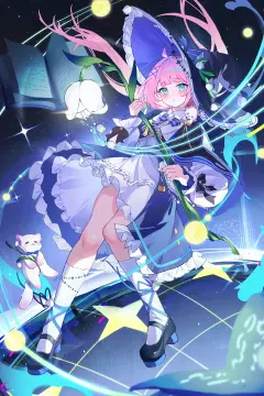 预览