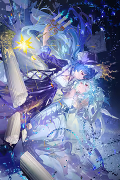 预览