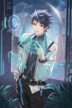 预览