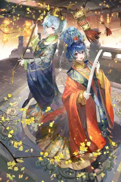 预览