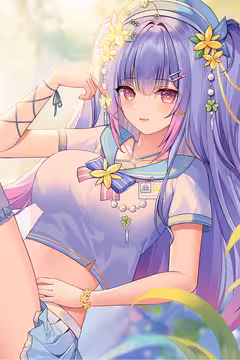 预览