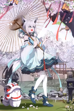 预览
