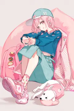 预览