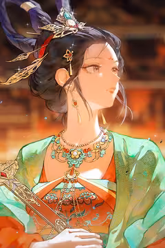 预览
