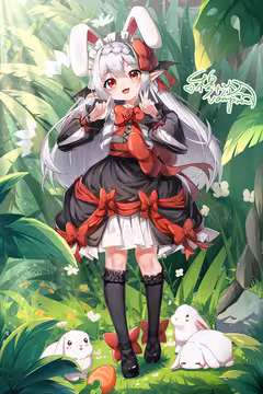 预览