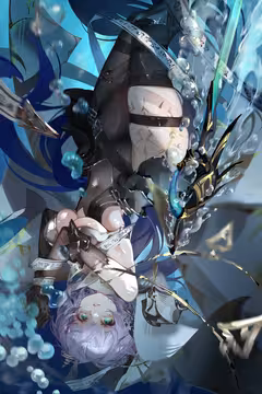 预览