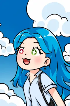 预览