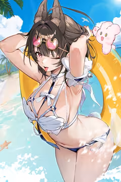 预览