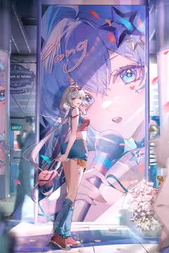 预览