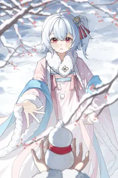 预览