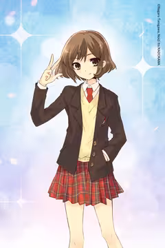 预览