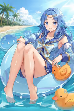 预览