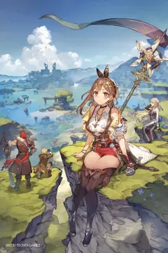 预览