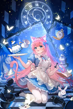预览