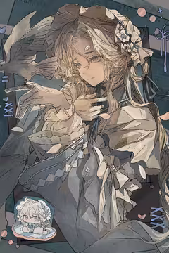 预览