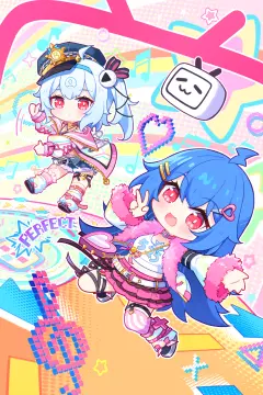预览