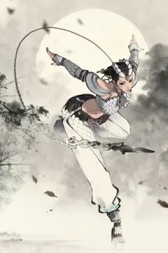 预览