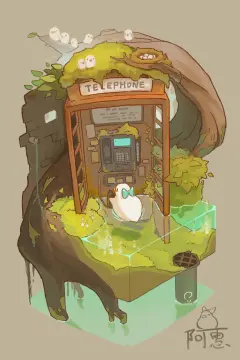 预览