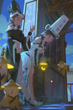 预览