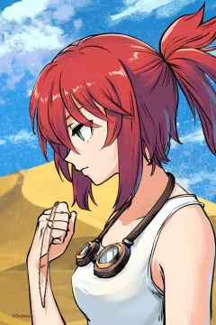 预览