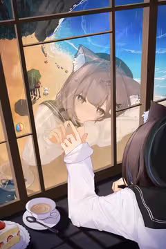 预览