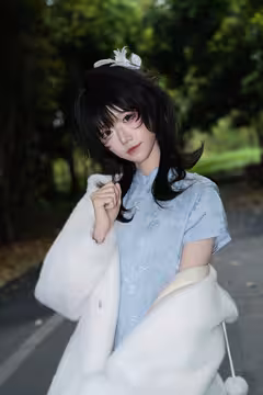 预览