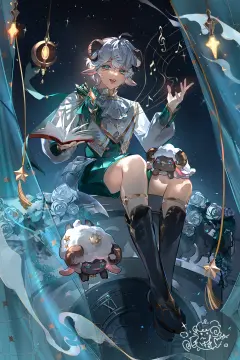 预览