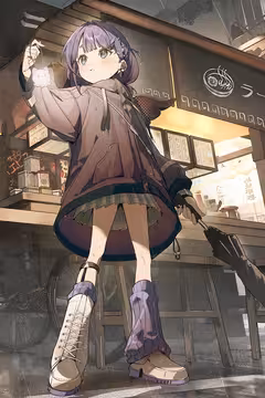 预览