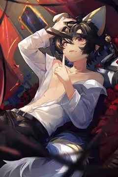 预览