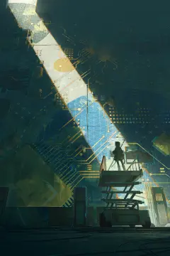 预览
