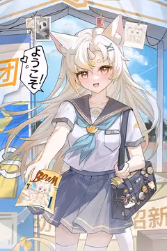 预览