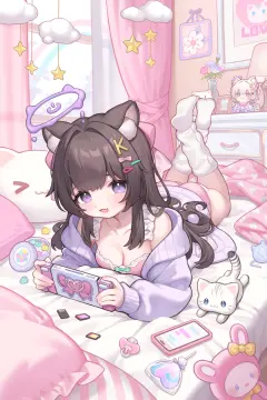 预览