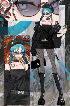 预览