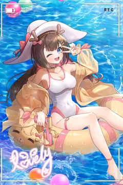 预览