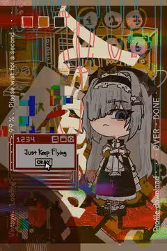 预览