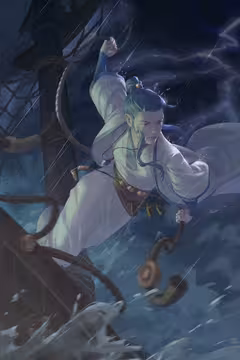 预览
