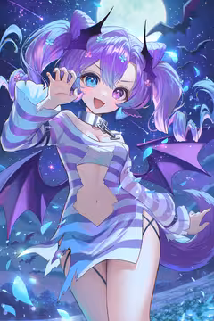 预览