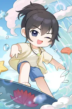 预览