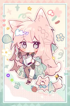 预览
