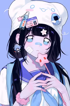 预览