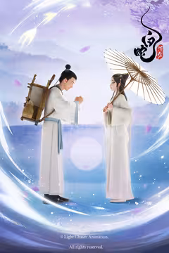 预览