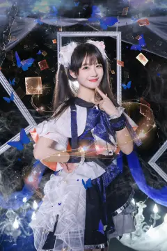 预览